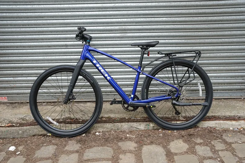 Dual sport pedal bikes clearance